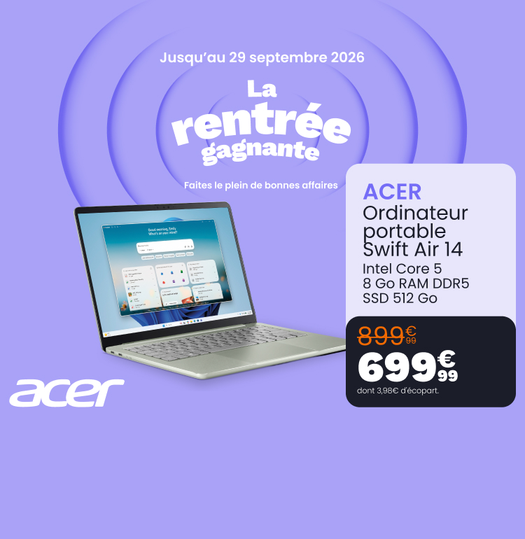 Acer