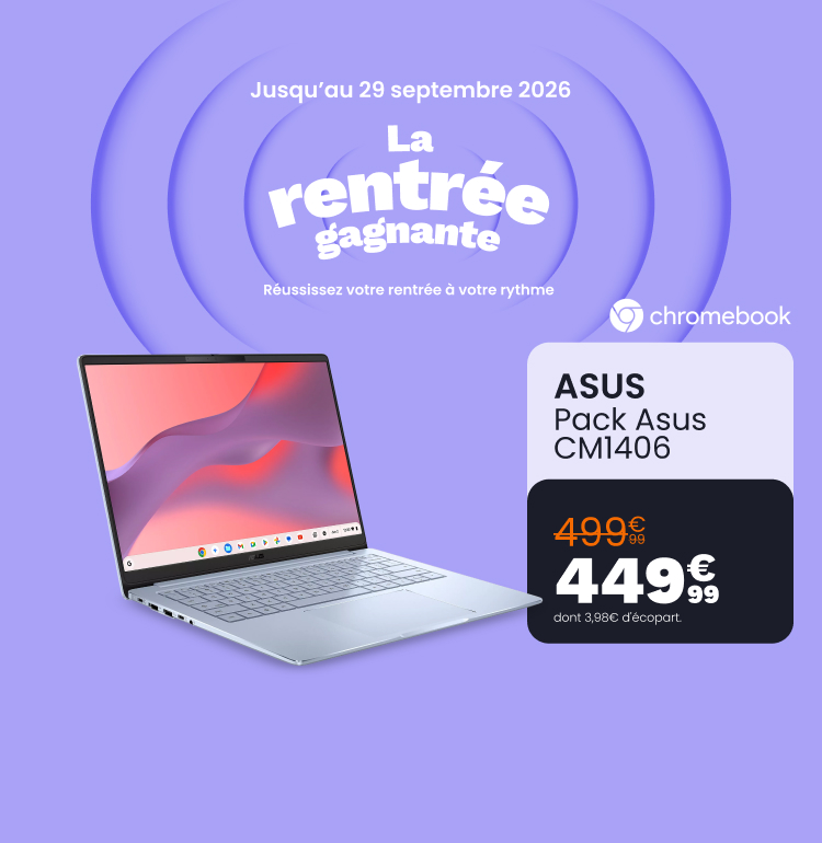 Asus