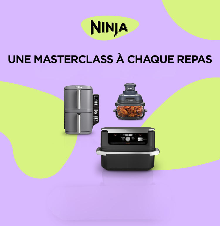 Ninja