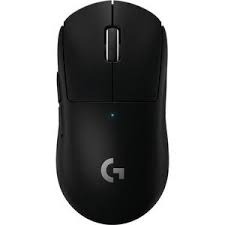 Souris Gamer Sans Fil LOGITECH G Pro Wireless