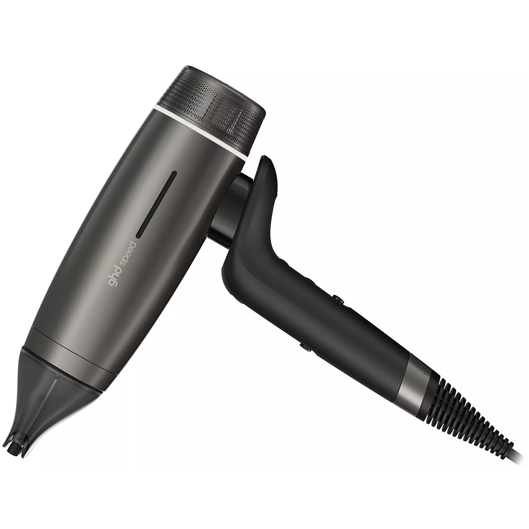 Sèche-cheveux GHD