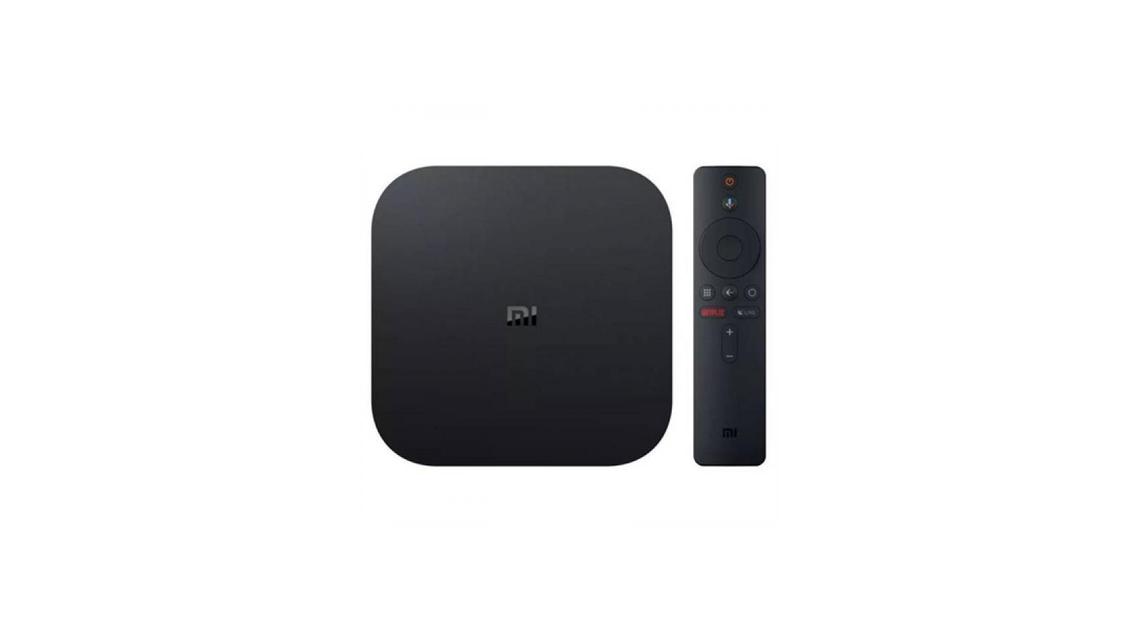 Xiaomi-box-tv