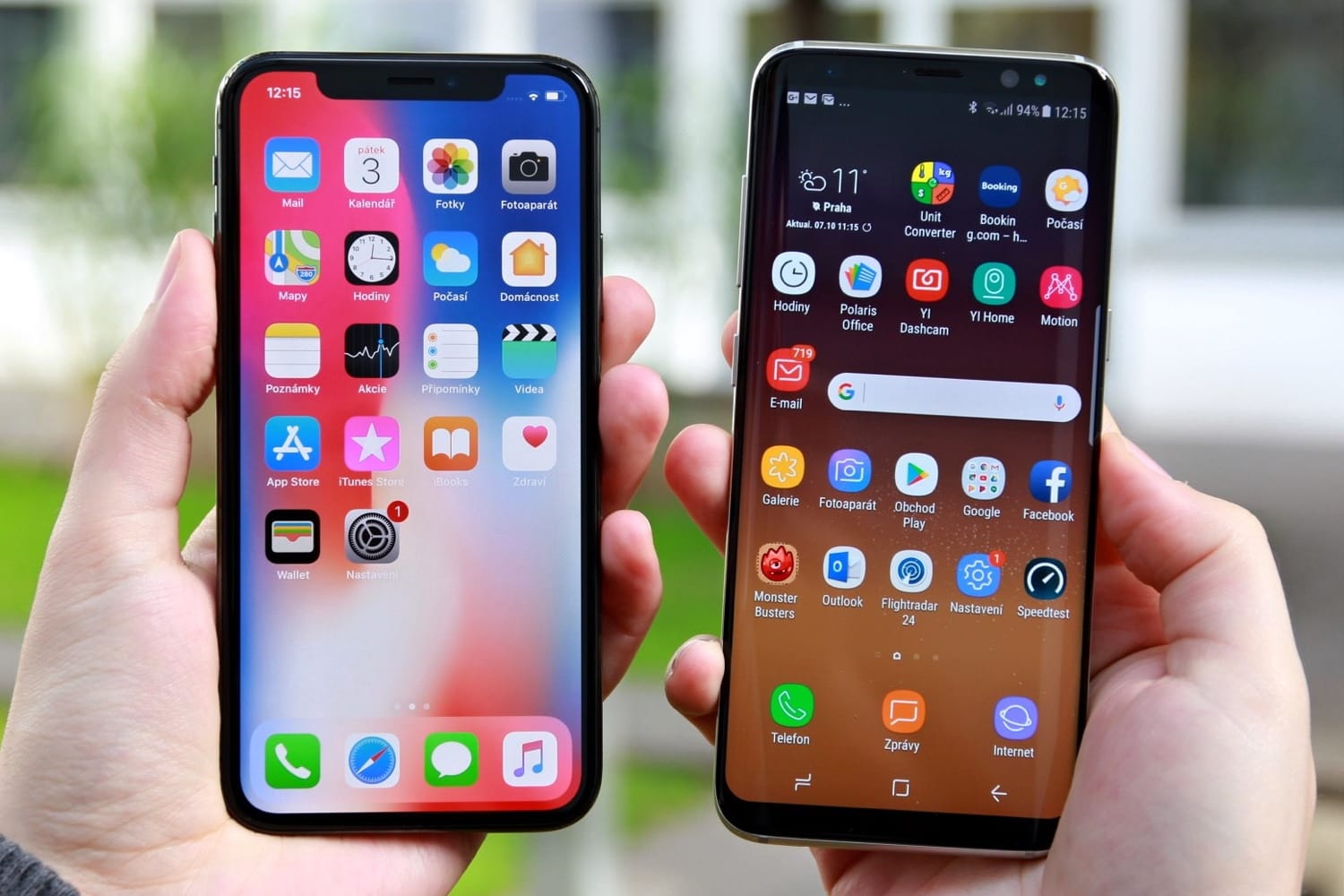 interface-samsung-iphone