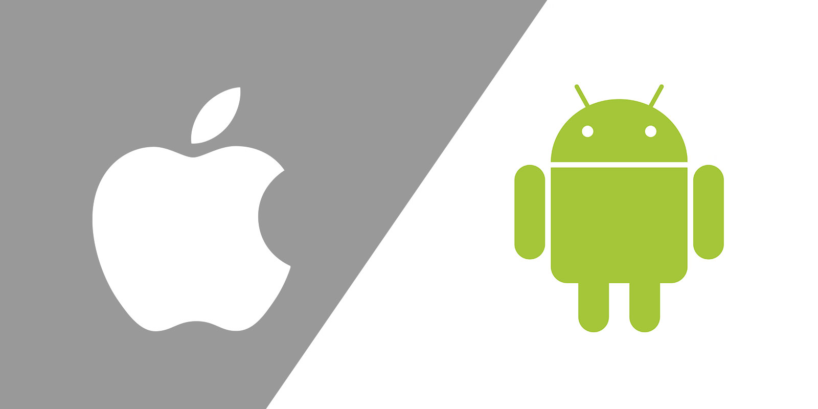 systeme-exploitation-android-ios