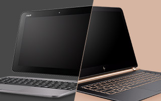 centrifugeuse vs extracteur de jus