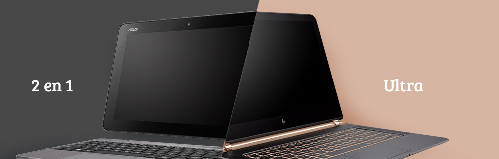 centrifugeuse vs extracteur de jus