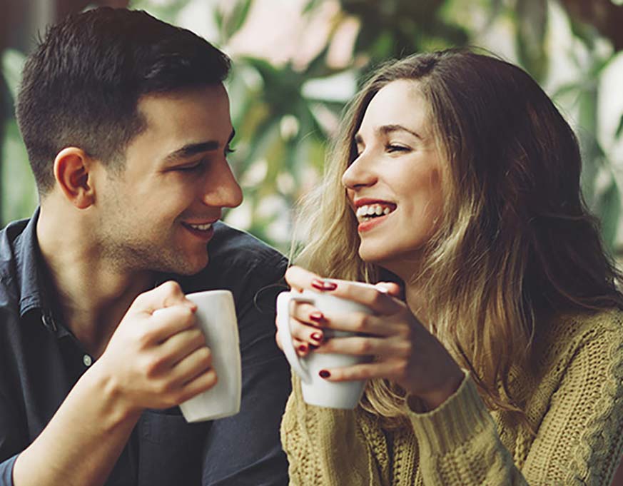 preparation des aliments