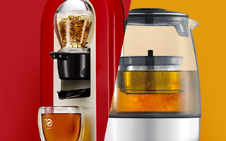 centrifugeuse vs extracteur de jus