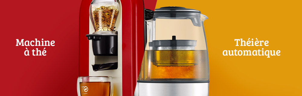 centrifugeuse vs extracteur de jus