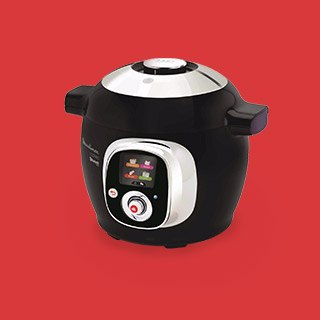 Cookéo