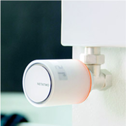 Google Home
