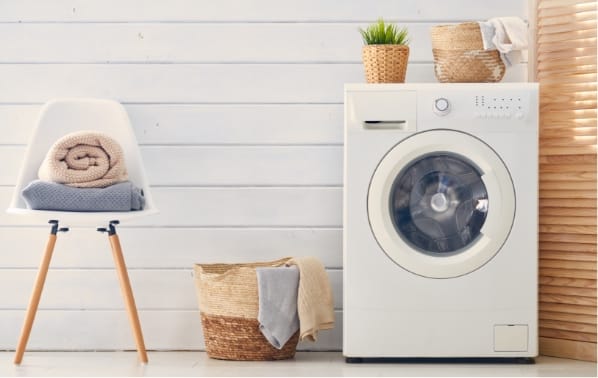 Produits d'entretien ménager