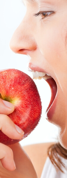 Illustration article