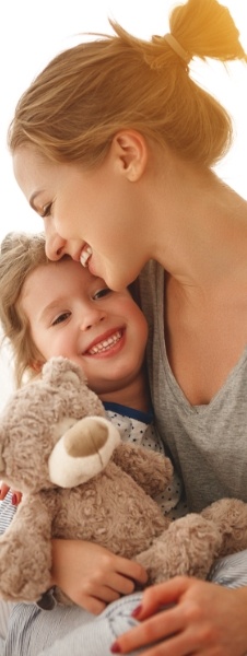 Illustration article