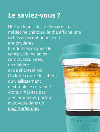 Le saviez vous