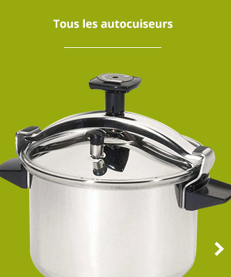 Autocuiseurs