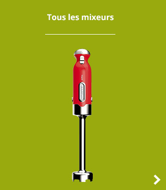 Mixeurs