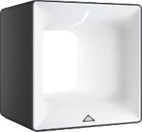 Photo Box Enki