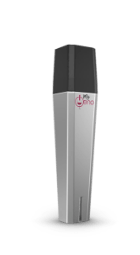 My Oeno, votre scanner de vin