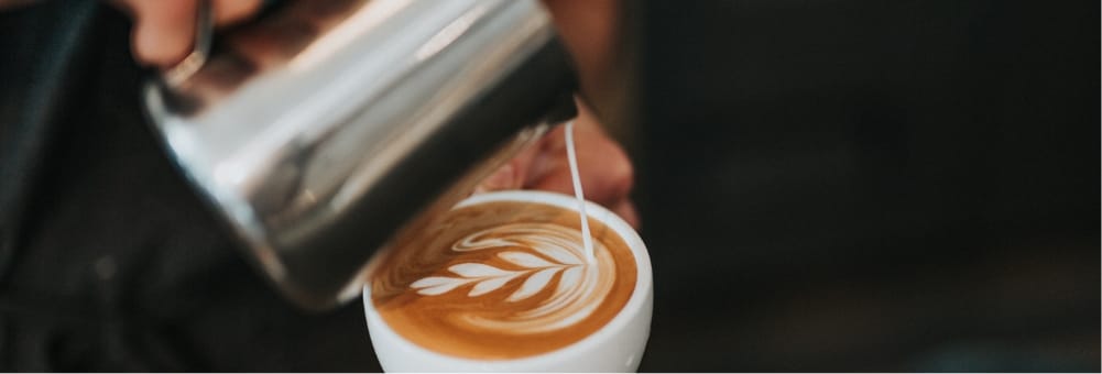 Illustration d'enfants jouant avec de la neige