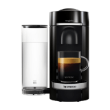 Illustration de la sélection Nespresso