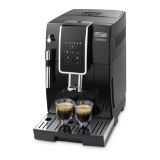 Illustration de la sélection expresso broyeur