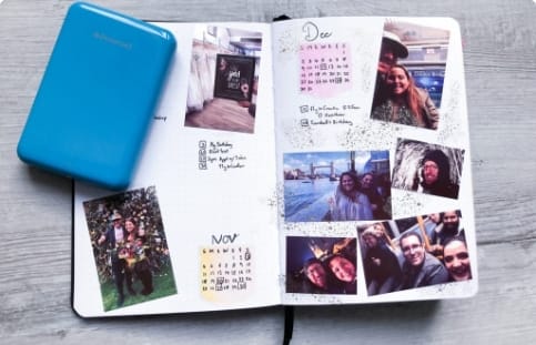 Pour s’organiser au quotidien