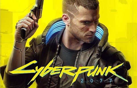 Cyberpunk 2077