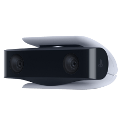 Caméra Sony pour PS5 