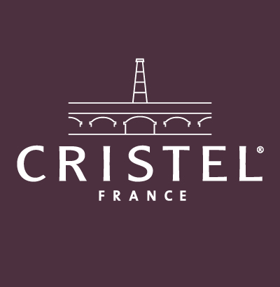 Cristel Logo