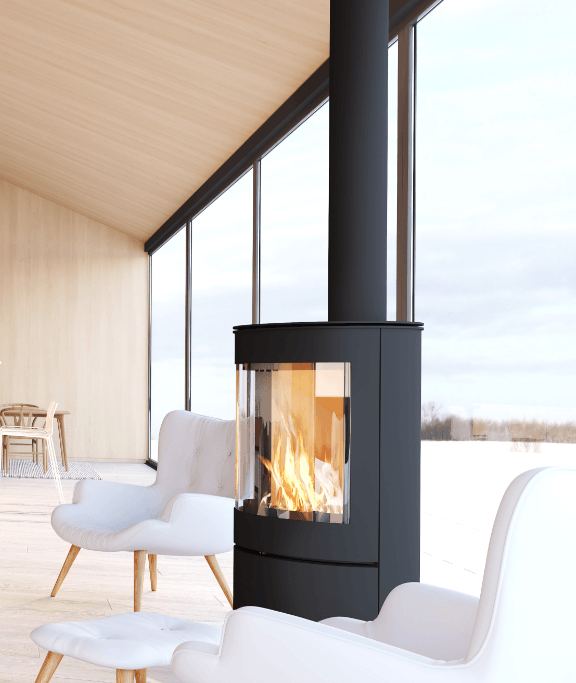 Purificateur d’eau Lavie 