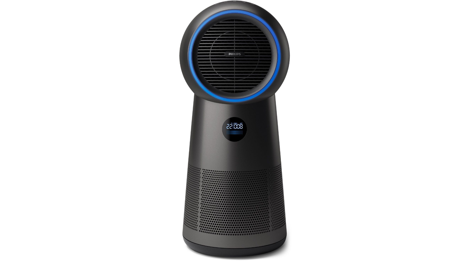 Purificateur d'eau Lavie